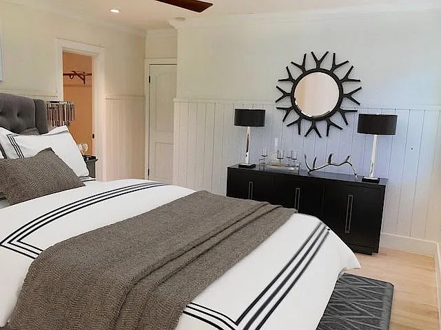5100 Granada Blvd — Photo 13