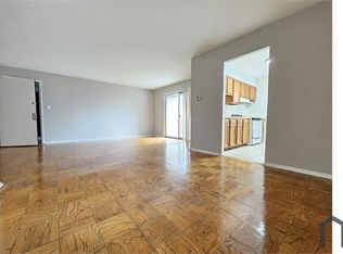 5306 Hamilton Ave #A1, Baltimore, MD 21206