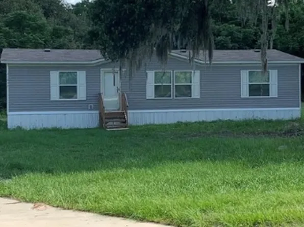 11057 SE 132nd Pl, Ocklawaha, FL 32179