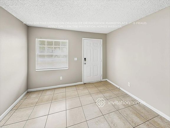3rd image of 1531 S Washington Ave