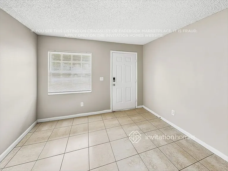 1531 S Washington Ave — Photo 3