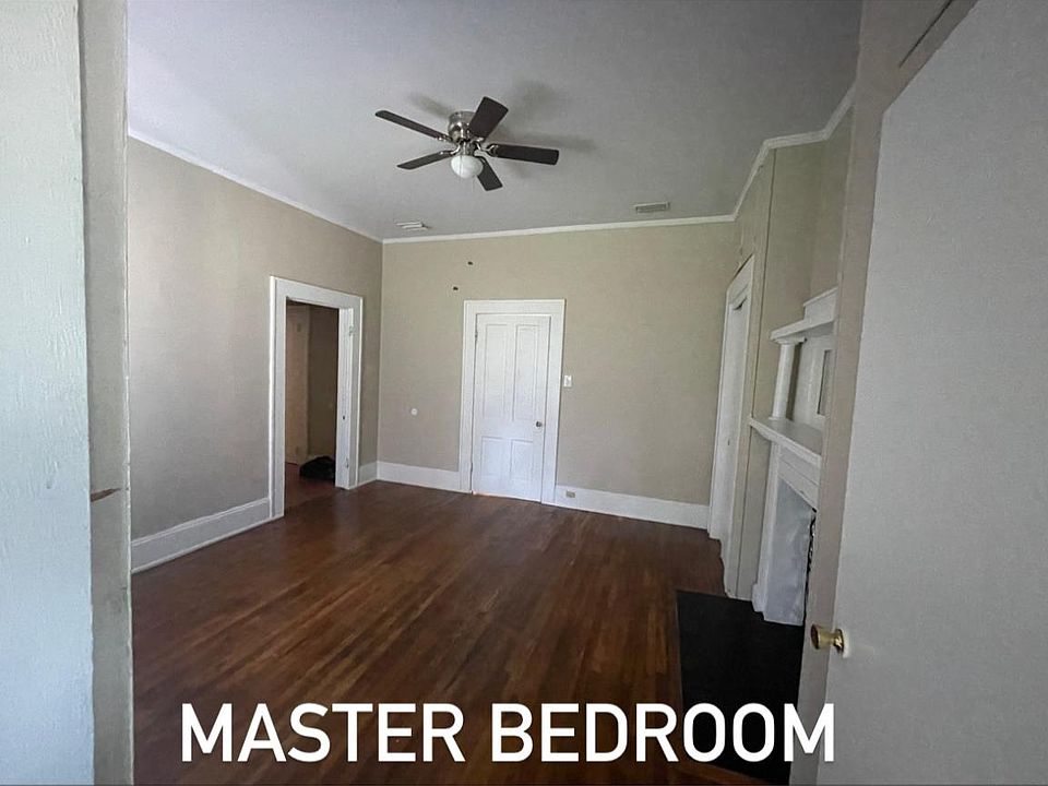 54 Houston St Mobile AL Zillow