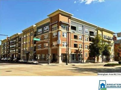 401 20th St S Birmingham Al 35233 Zillow