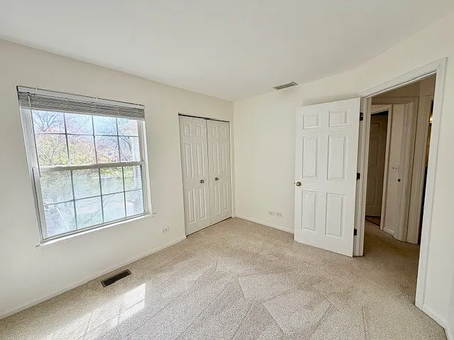 627 Cobblestone Ct — Photo 19