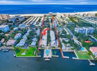 5963 Midnight Pass Rd #344, Sarasota, FL 34242