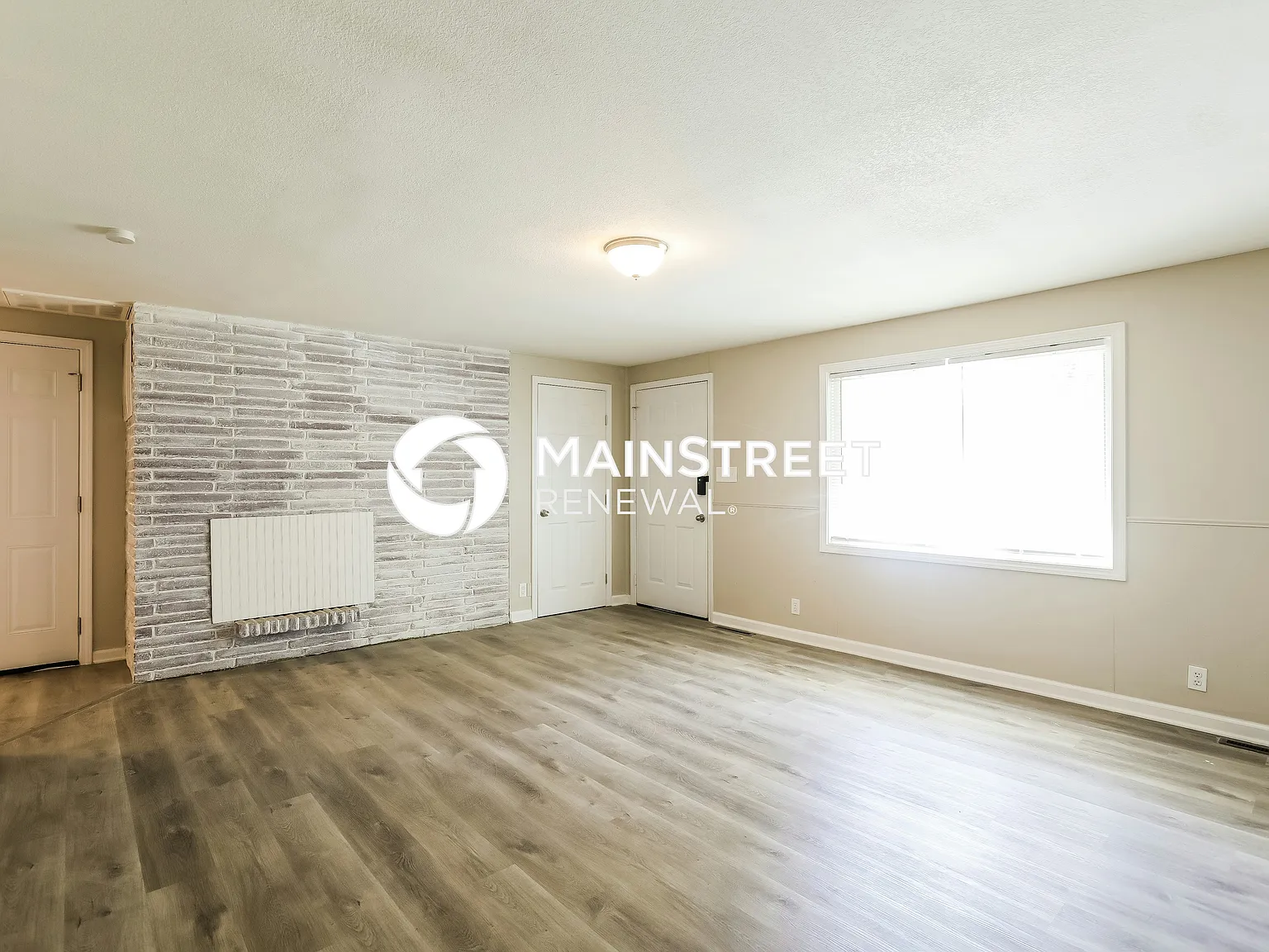10202 W 88th Terrace — Photo 4