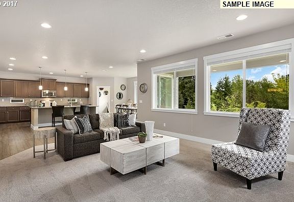 4th image of 12839 SW 133rd Ave