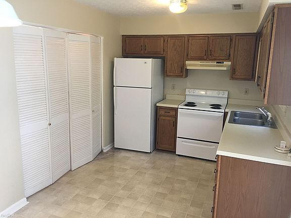 6A3AB065-B7D1-4213-A475-A28E9BCD8A71