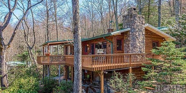 1st image of 98 Dogwood Knob Lane