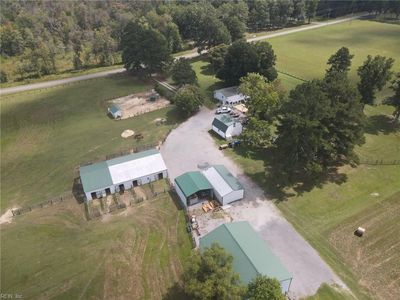 749 Spring Grove Rd, Spring Grove, VA, 23881