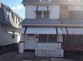 816 Fernwood St, Bethlehem, PA 18018