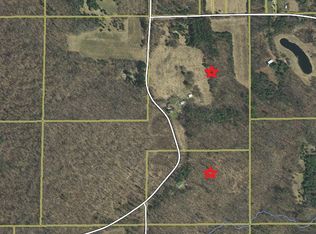 E7749 Weiland Rd, New London, WI 54961