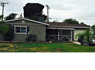 5590 Bonnie St, San Bernardino, CA 92404