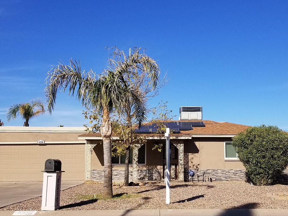 1st image of 4358 E ROBERT E LEE Street
