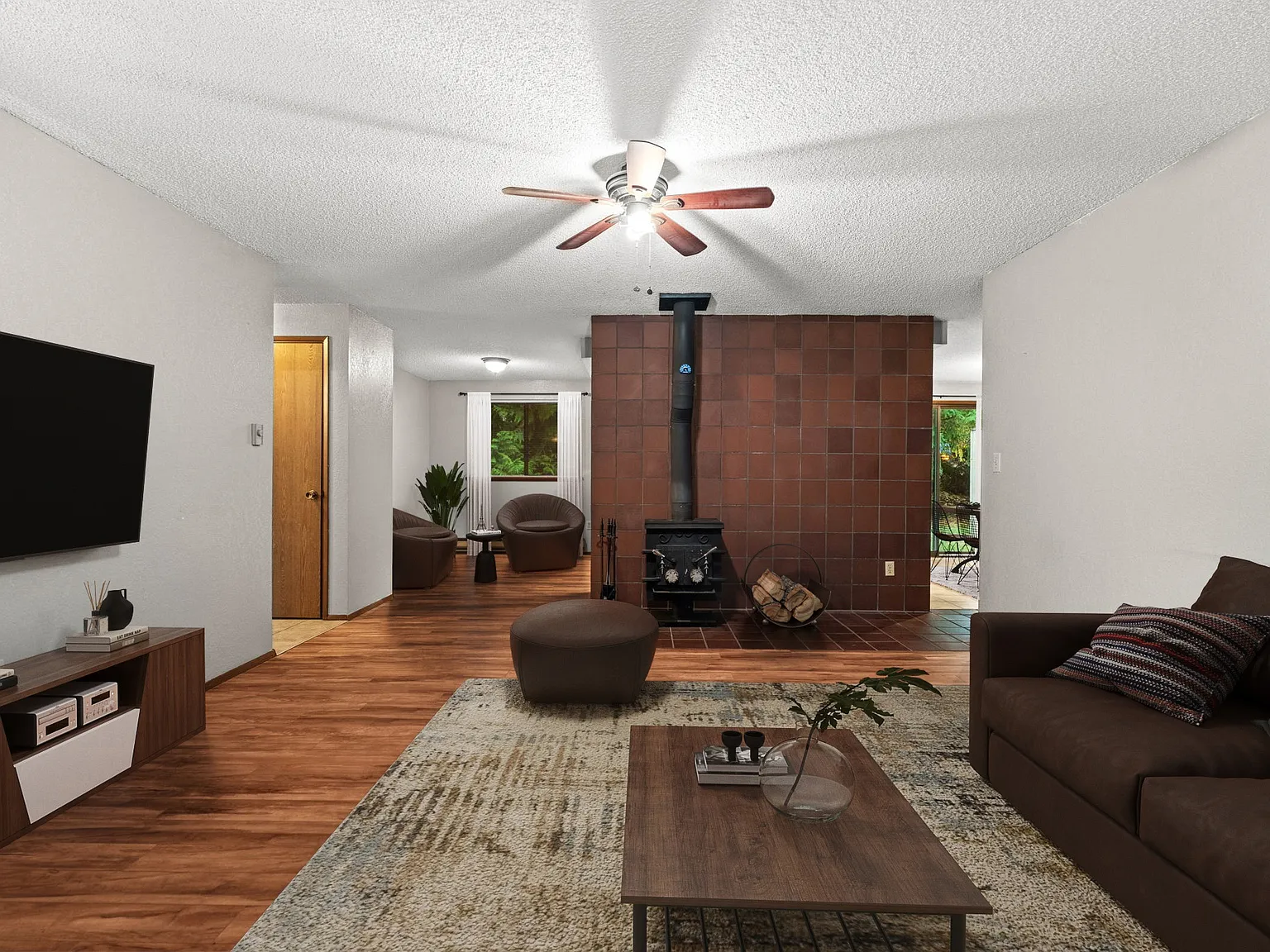 10309 38th Avenue Ct — Photo 3