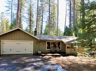 1796 Fairway Dr, Arnold, CA