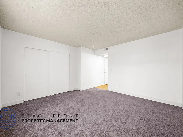 212 W. Regent St. — Photo 12