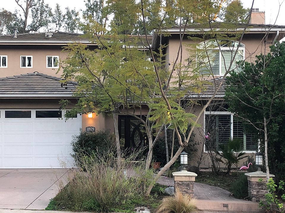 1st image of 11929 Handrich Dr