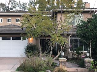 11929 Handrich Dr, San Diego, CA 92131