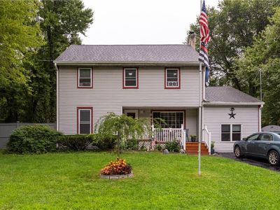 38 E Vacation Drive, Wappingers Falls, NY, 12590