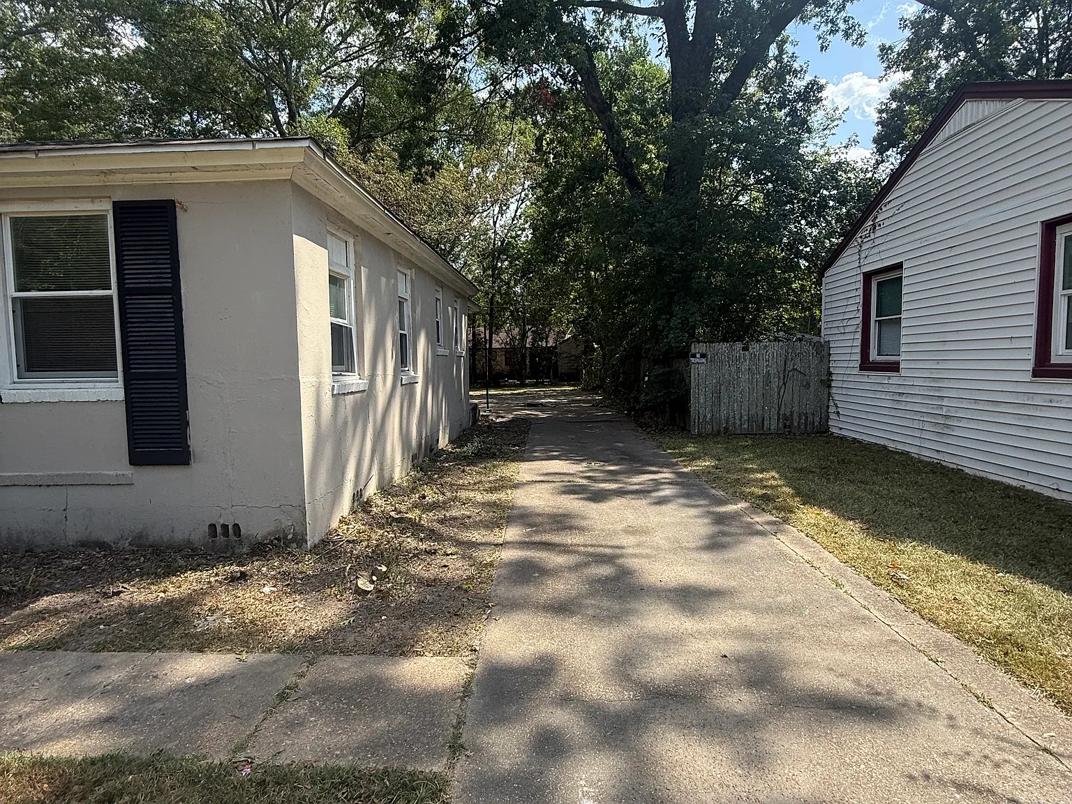 3 bed, 1728 sqft, $1,375 — Photo 3