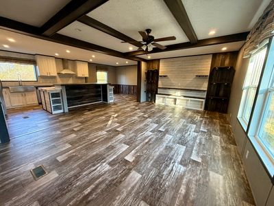 1209 Pleasant Hill Church Rd, Boaz, AL, 35956