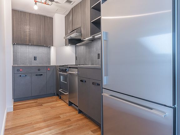 3rd image of 54 Noll St #7919