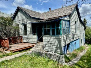 412 Ming Pl, Helena, MT 59601