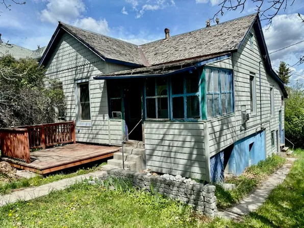 412 Ming Pl, Helena, MT 59601