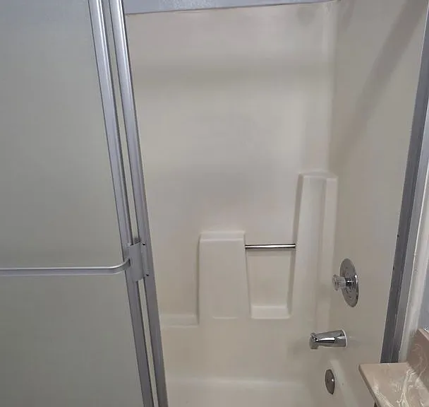 317 San Pascual Ave — Photo 10