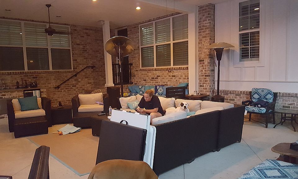 441 Bartram Trail Club Dr, Evans, GA 30809 Zillow