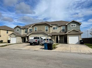 16828 Dancing Ava UNIT 4, Schertz, TX 78154