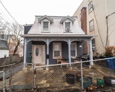 15 Central Avenue, Port Chester, NY, 10573