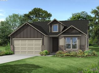 14201 NE 107th St, Vancouver, WA 98682