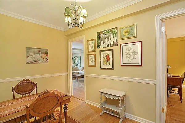 Sold by Corcoran | media 20