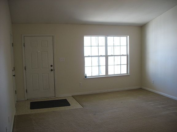 5th image of 274 Clear Branch Dr