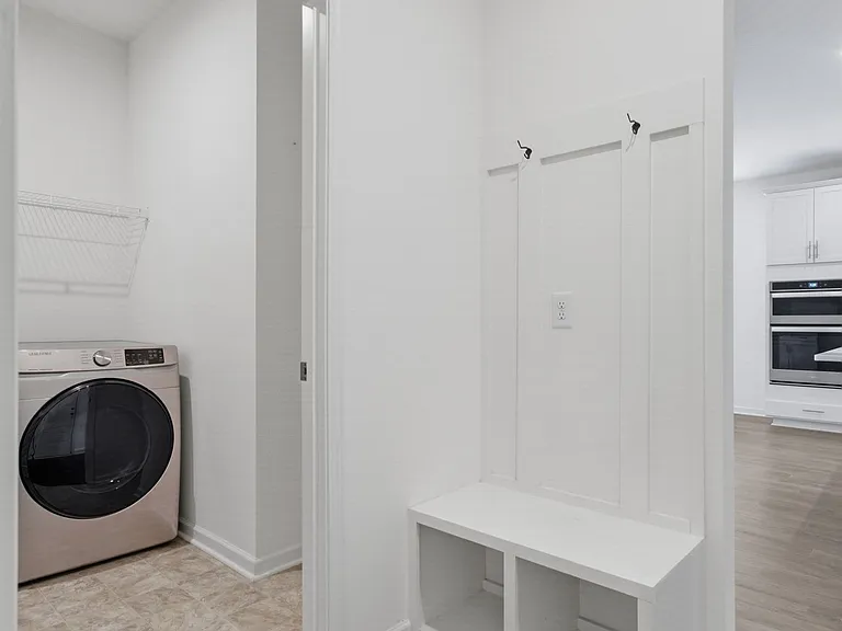 4217 Magnolia Farms Dr — Photo 22