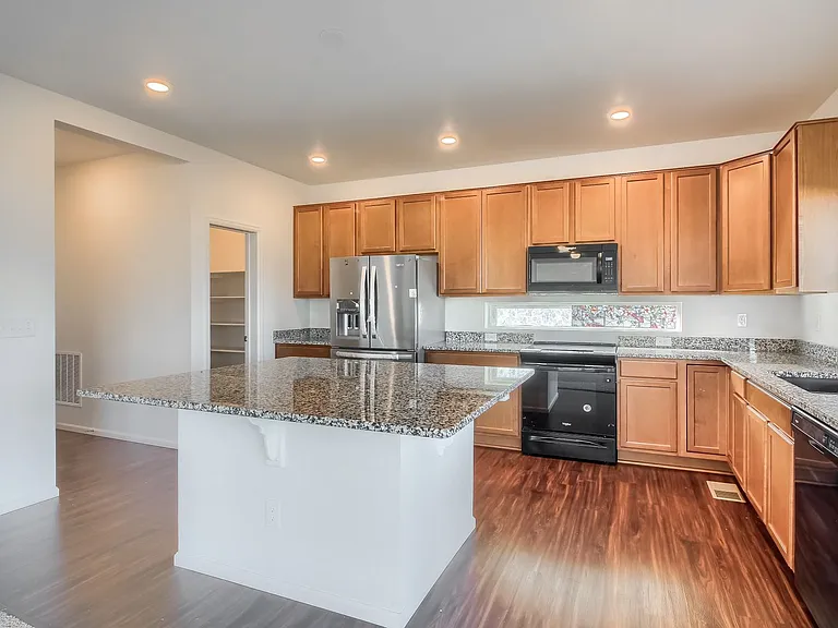 4595 N Picadilly Ct — Photo 3