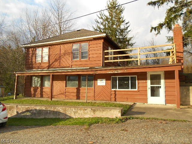 1st image of 11778 Driftwood Dr