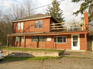 11778 Driftwood Dr, Newbury, OH 44065