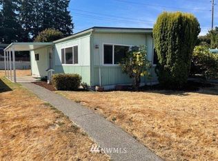 1304 Alonda Ln NE, Olympia, WA 98516