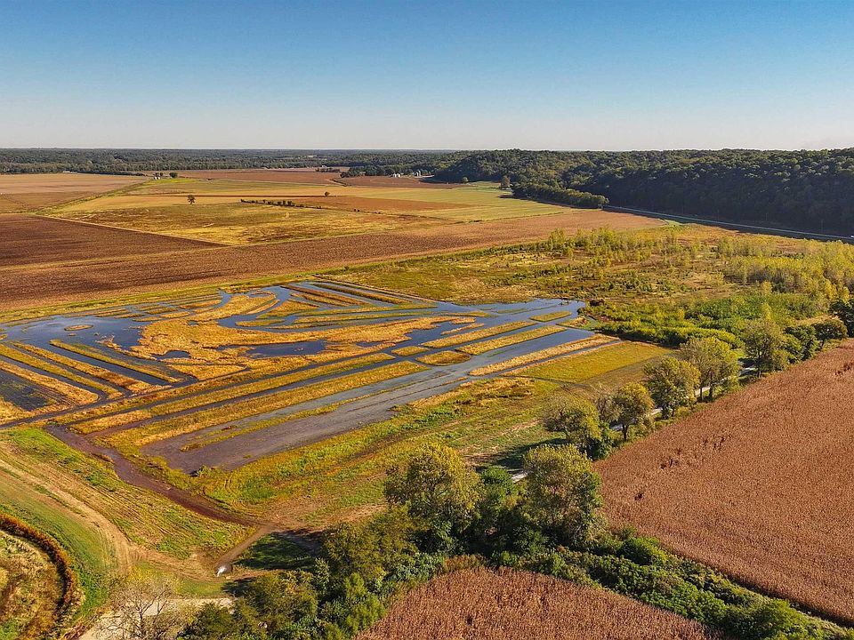 1st image of 0 N Hillview Eldred Rd