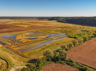 0 N Hillview Eldred Rd, Eldred, IL 62027