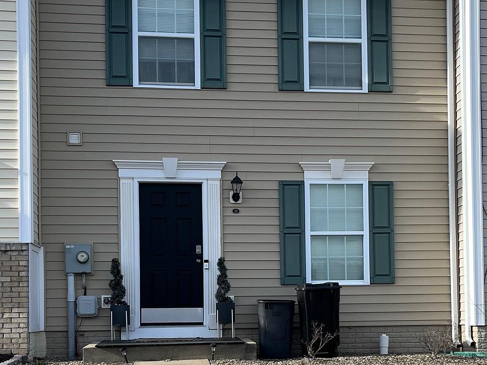 1st image of 29 Stafford Cir