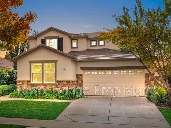 4283 Borderlands Dr