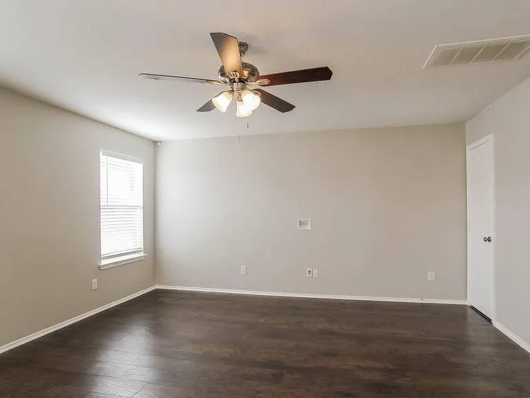 17338 Wigeon Way Dr — Photo 4