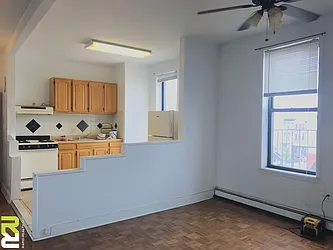 Rented by Rapid Realty Sunset Park Inc