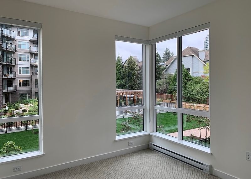 Burnaby Apartment for rent - 2 Bedrooms — photo 7