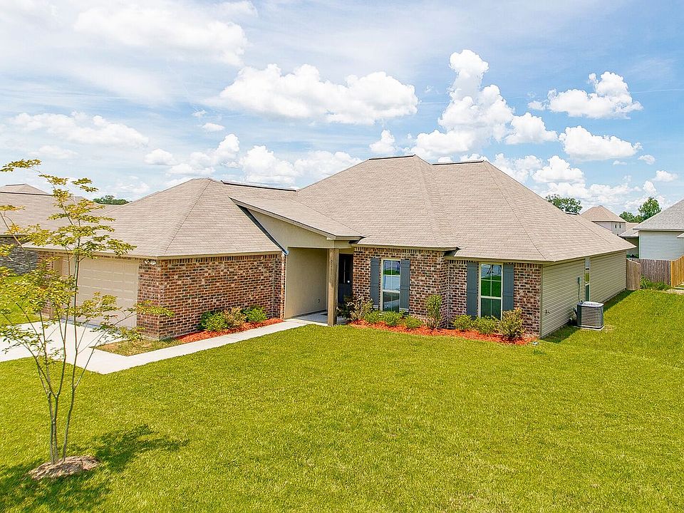 1st image of 9311 Cypress Lake Dr