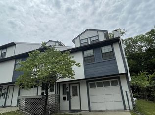 3024 Eaton St, Kansas City, KS 66103